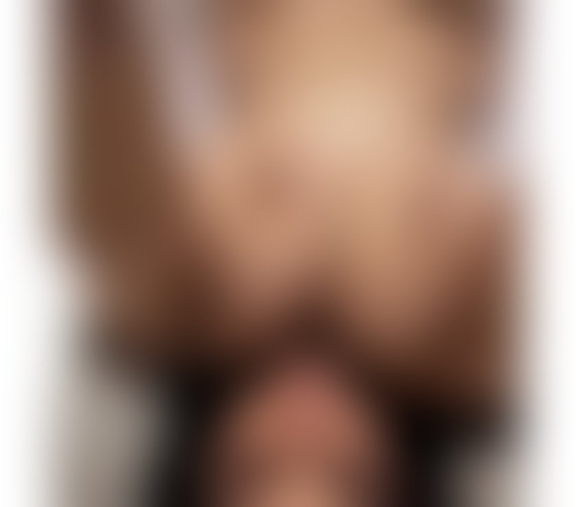 Escorts Kent Gravesham - Photos for LOVE PARTY GIrl sloppy BJ , ,Strapon 🍆⛓️mistress